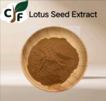 Lotus Seed Extract