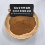 Peppermint Extract - Image 2