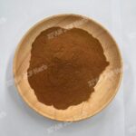 Peppermint Extract - Image 3