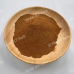 Peppermint Extract - Image 4