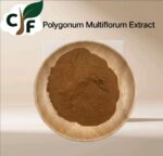 Polygonum Multiflorum Extract