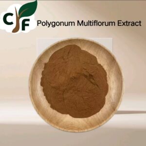 Polygonum Multiflorum Extract