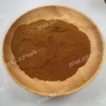 Polygonum Multiflorum Extract - Image 3