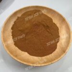 Polygonum Multiflorum Extract - Image 4