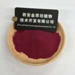 Purple Radish Powder - Image 2