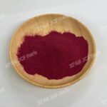 Purple Radish Powder - Image 3