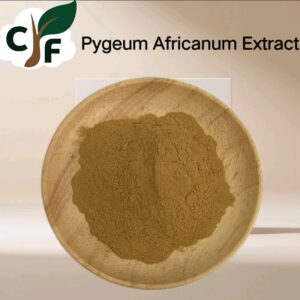 Pygeum Africanum Extract