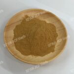 Pygeum Africanum Extract - Image 3