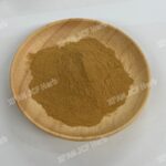Pygeum Africanum Extract - Image 4