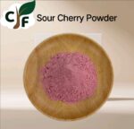 Sour Cherry Powder