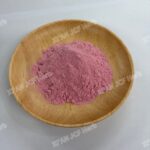 Sour Cherry Powder - Image 3