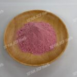 Sour Cherry Powder - Image 4