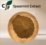 Spearmint Extract