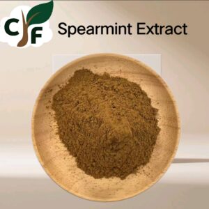 Spearmint Extract