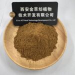 Spearmint Extract - Image 2