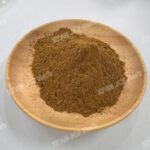 Spearmint Extract - Image 3