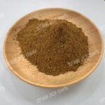 Spearmint Extract - Image 4