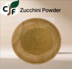 Zucchini Powder