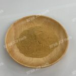 Zucchini Powder - Image 2