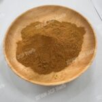 Ilex Asprella Extract - Image 2