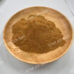 Ilex Asprella Extract - Image 3