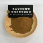 Artichoke Extract - Image 2