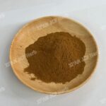 Artichoke Extract - Image 3