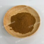 Artichoke Extract - Image 4