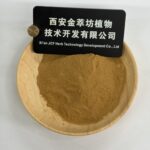 Burdock Root Extract - Image 2