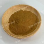 Burdock Root Extract - Image 3