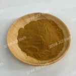 Burdock Root Extract - Image 4