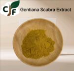 Gentian Herb Extract