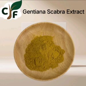 Gentian Herb Extract