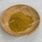 Gentian Herb Extract - Image 3