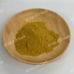 Gentian Herb Extract - Image 4