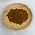 Hawthorn Leaf Extract - Image 3