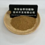 Leonurus Heterophyllus Extract - Image 2