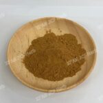 Leonurus Heterophyllus Extract - Image 3