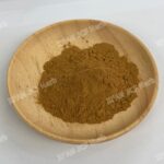 Leonurus Heterophyllus Extract - Image 4