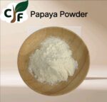 Papaya Powder