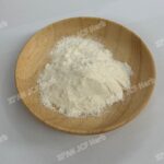 Papaya Powder - Image 3