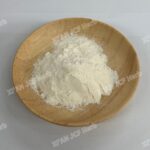 Papaya Powder - Image 4