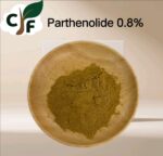 Parthenolide 0.8%