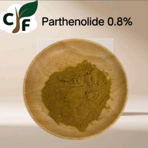 Parthenolide 0.8%