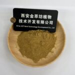 Parthenolide 0.8% - Image 2