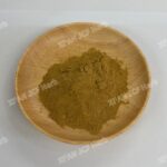 Parthenolide 0.8% - Image 3