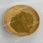 Parthenolide 0.8% - Image 4