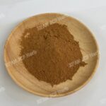 Paeoniflorin 10% - Image 3