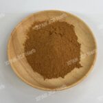 Paeoniflorin 10% - Image 4