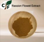 Passion Flower Extract